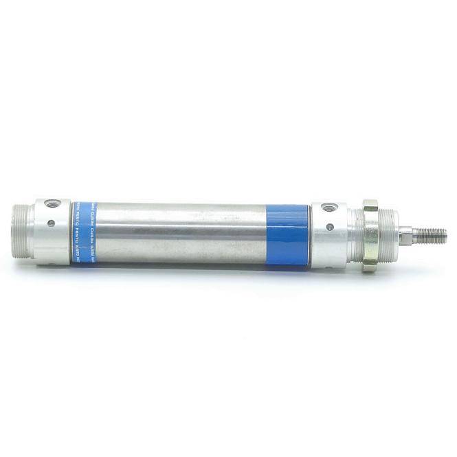 FESTO Rundzylinder DSW-40-100-P-A (DSW-40-100-P-A)
