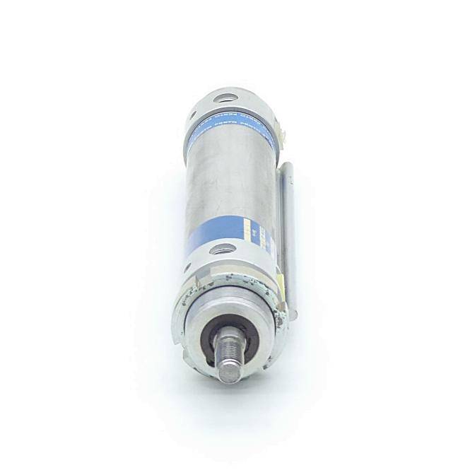 FESTO Rundzylinder DSW-40-100-P-A (DSW-40-100-P-A)