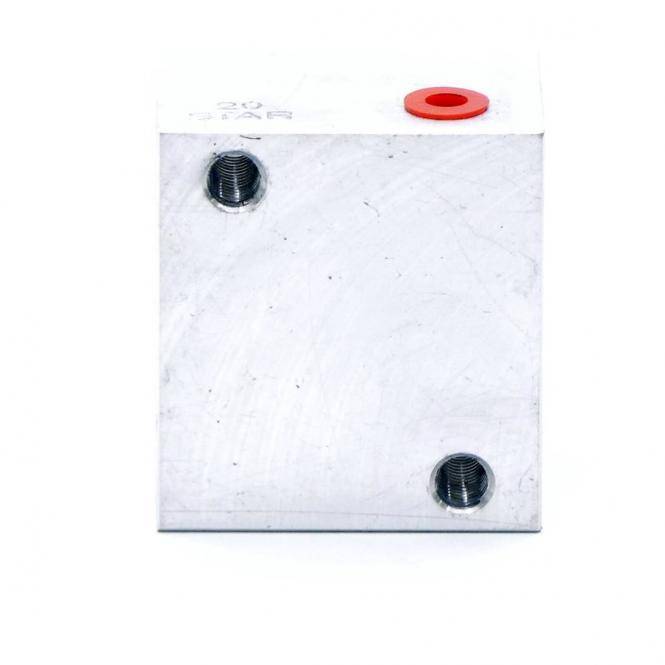 STAR Linearset 1036-620-20 (304882)