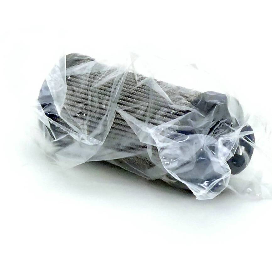 HYDAC Filterelement 0060 R 020 V M/CD-D (245120)