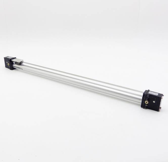 BOSCH Bandzylinder 40 x 975 0822M40-0-0-00 (0 822 941 116)