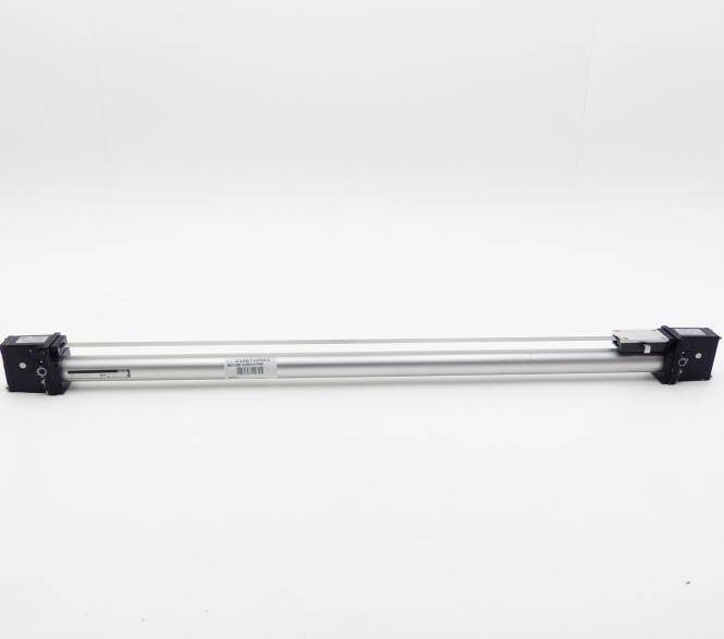 BOSCH Bandzylinder 40 x 975 0822M40-0-0-00 (0 822 941 116)