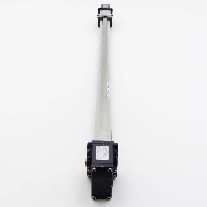 BOSCH Bandzylinder 40 x 975 0822M40-0-0-00 (0 822 941 116)