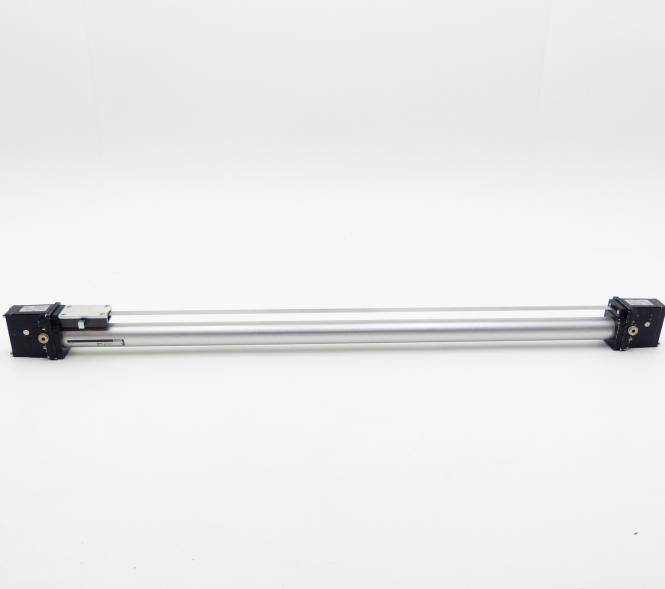 BOSCH Bandzylinder 40 x 975 0822M40-0-0-00 (0 822 941 116)