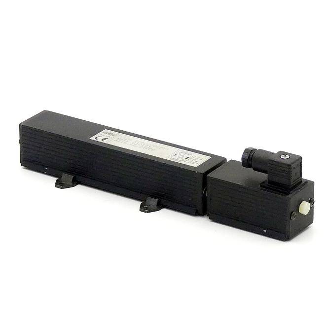 Elap Linear Wegsensor (Inkremental) (PD500060PP1)