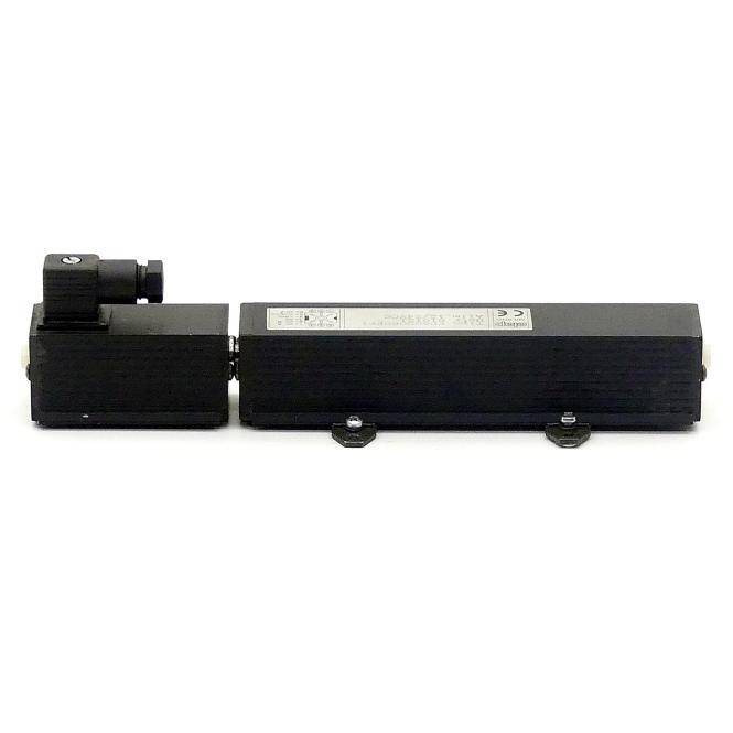 Elap Linear Wegsensor (Inkremental) (PD500060PP1)