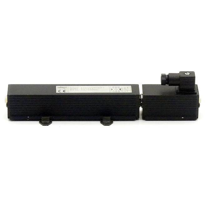 Elap Linear Wegsensor (Inkremental) (PD500060PP1)