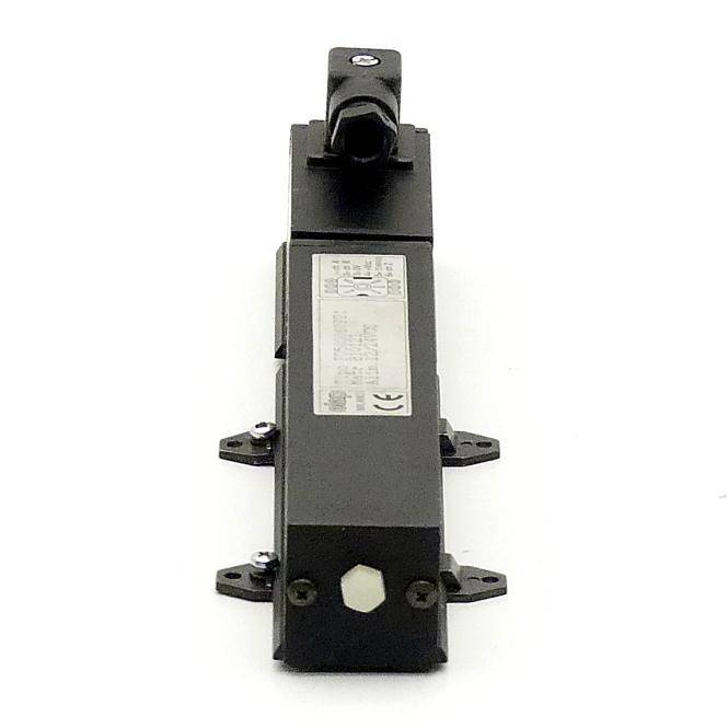 Elap Linear Wegsensor (Inkremental) (PD500060PP1)