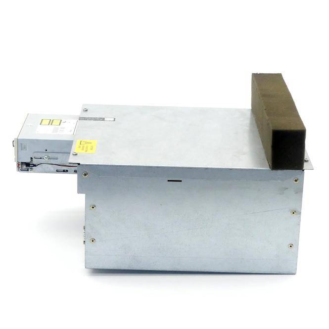 TRUMPF Rechner VMC Serie 4 (1241542)