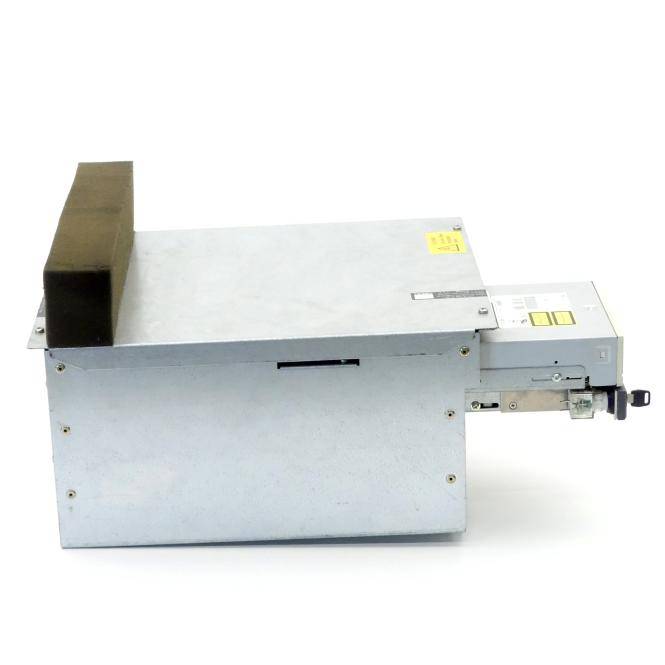 TRUMPF Rechner VMC Serie 4 (1241542)