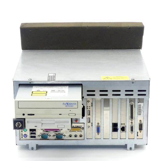 TRUMPF Rechner VMC Serie 4 (1241542)