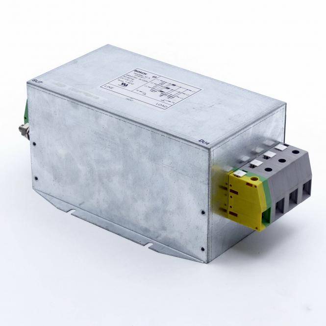 BOSCH Netzfilter Kl.A (1070919011)