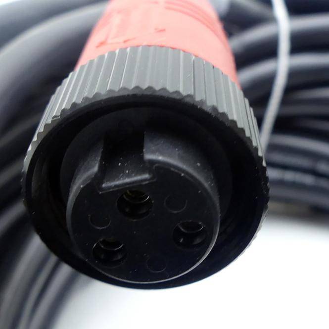 Amphenol Kabel (P30891-M15)