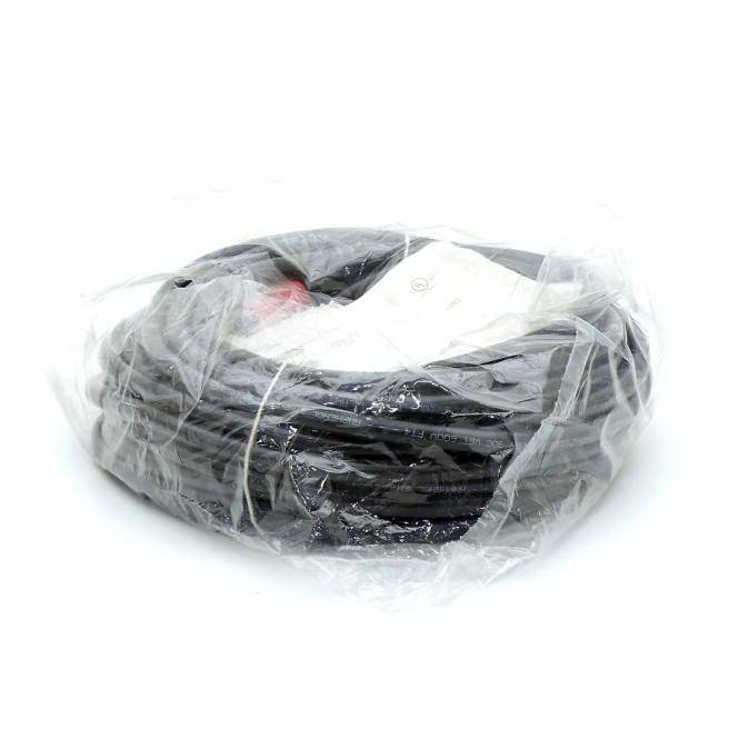 Amphenol Kabel (P30891-M15)