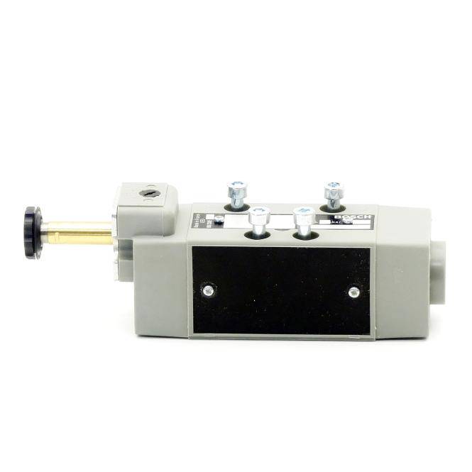 Bosch 5/3 Wegeventil (0 820 024 997)