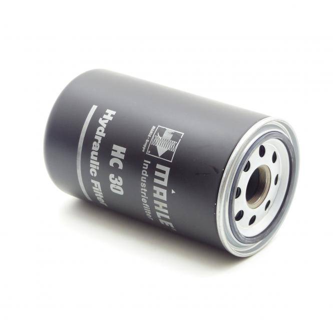 MAHLE Industriefilter HC 30 70541535 (PX36-13-2-Mic25)