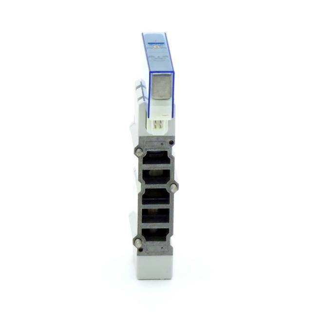 SMC 2x 3/2-Wegeventil (SY7A00-5U1-NA)