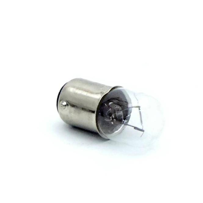 Schneider Electric Glühlampe DL1 BEBS (084645)