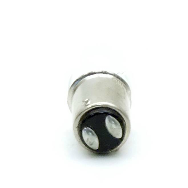 Schneider Electric Glühlampe DL1 BEBS (084645)