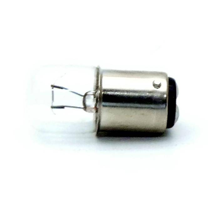 Schneider Electric Glühlampe DL1 BEBS (084645)