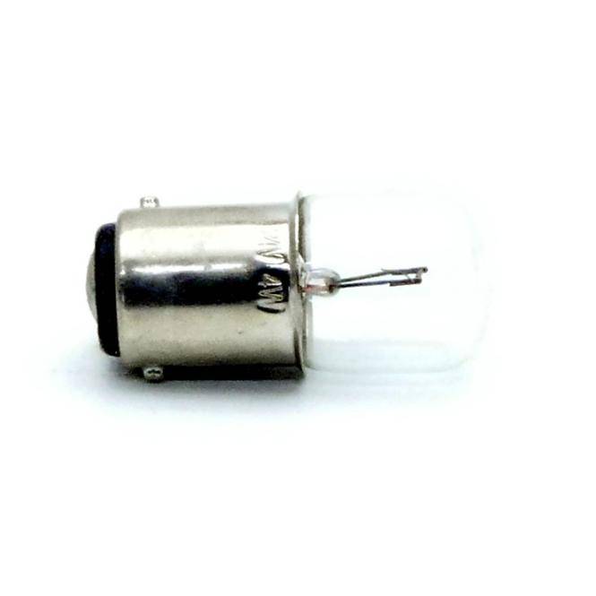 Schneider Electric Glühlampe DL1 BEBS (084645)