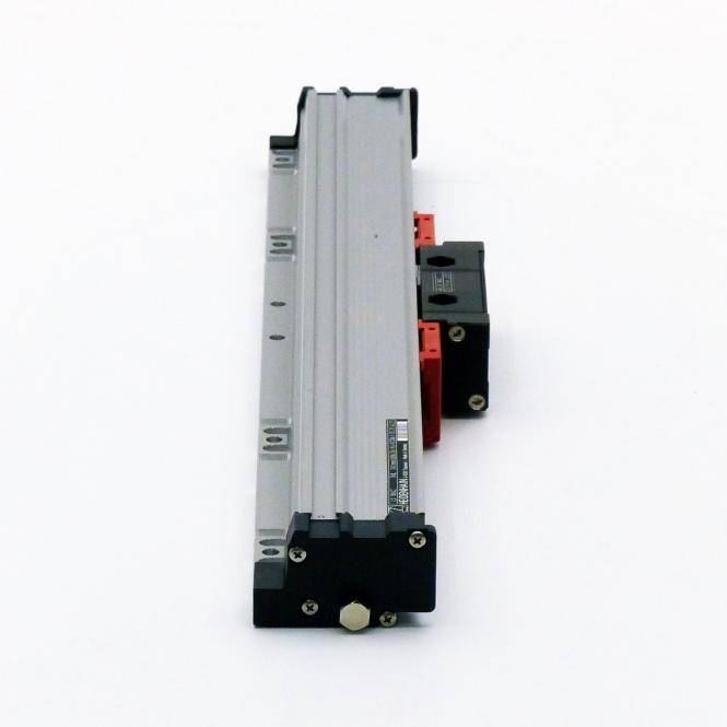 HEIDENHAIN Glasmaßstab LS 186C ML340mm (336 963-14)