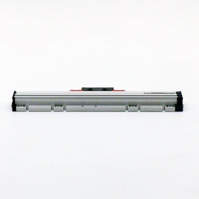 HEIDENHAIN Glasmaßstab LS 186C ML340mm (336 963-14)