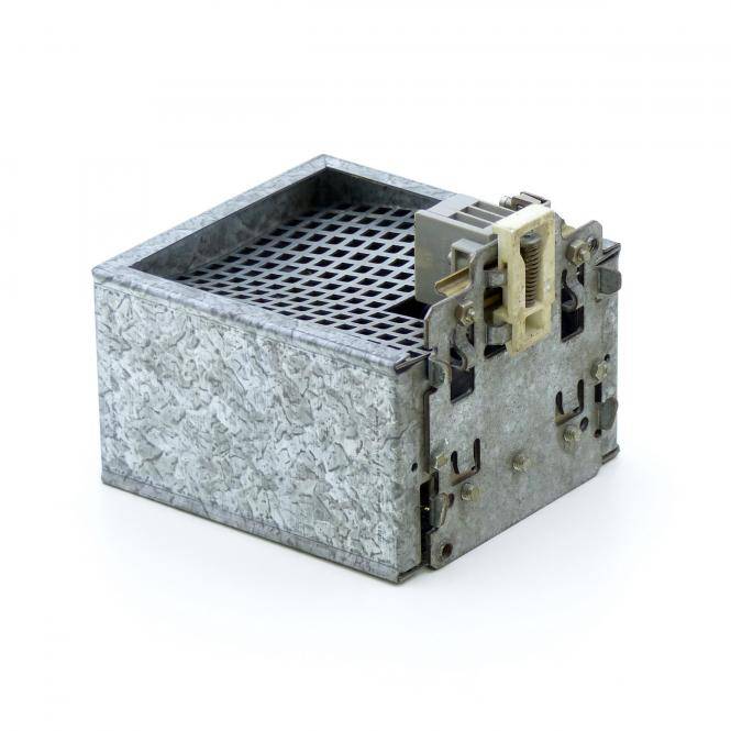 BOSCH Bremsmodul (105-914767)