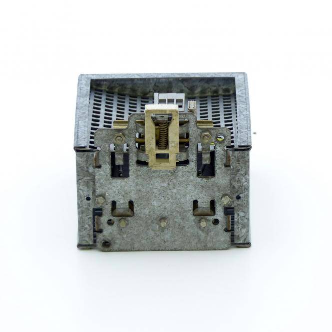 BOSCH Bremsmodul (105-914767)