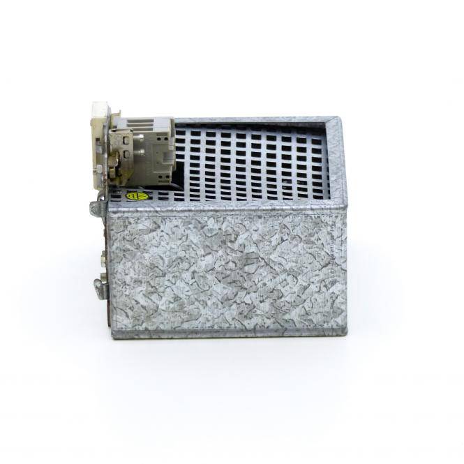 BOSCH Bremsmodul (105-914767)