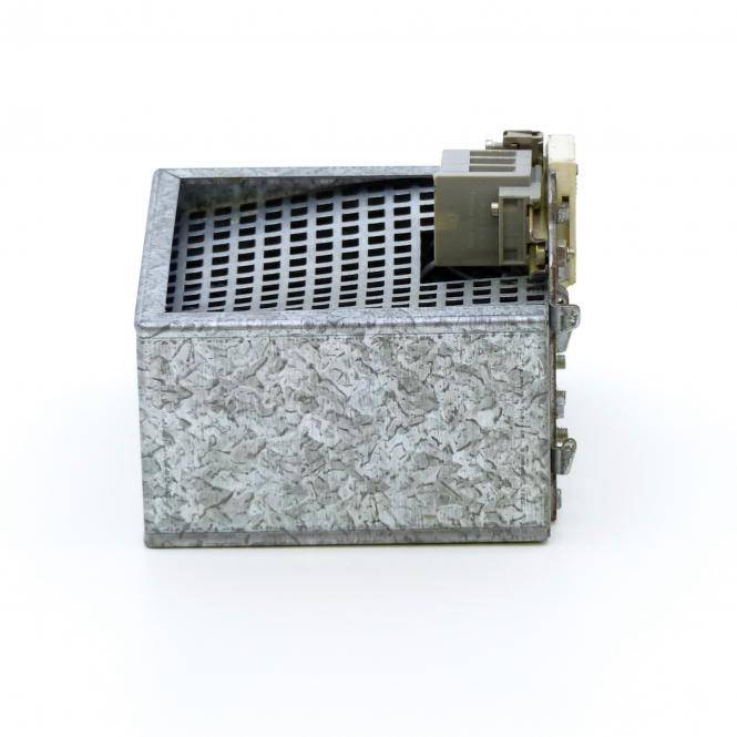 BOSCH Bremsmodul (105-914767)