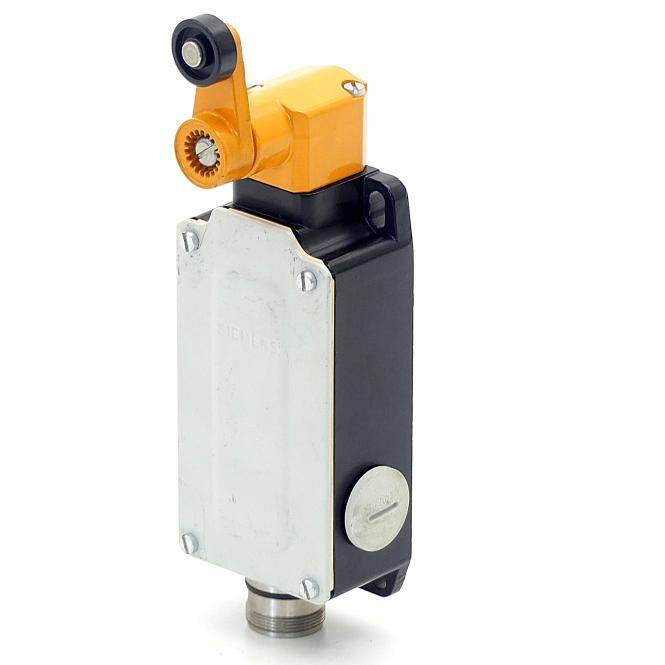 Siemens Positionsschalter (3SE2 404-1GW)