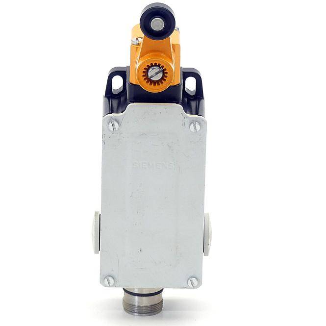Siemens Positionsschalter (3SE2 404-1GW)