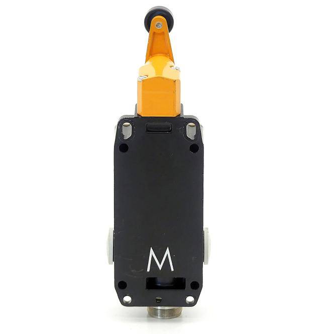 Siemens Positionsschalter (3SE2 404-1GW)