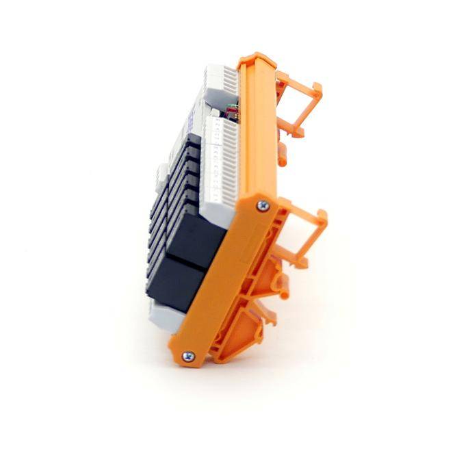 Dräger Relais Modul SC00019 (RS485)