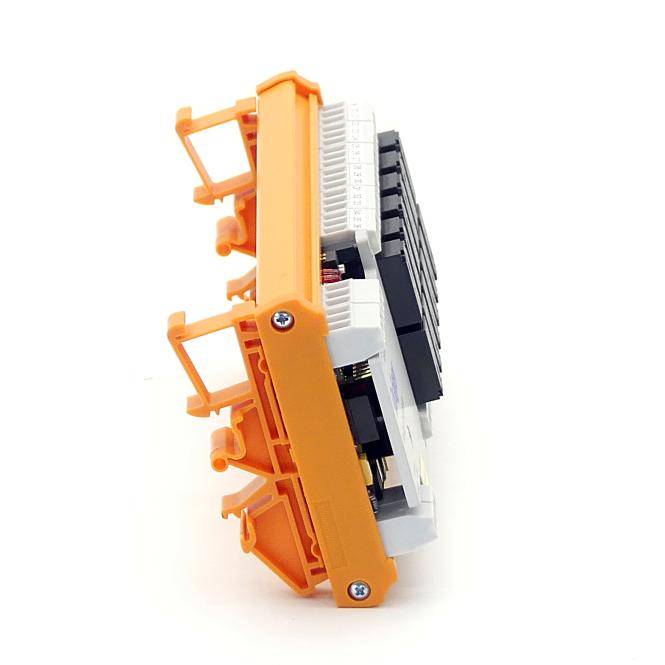 Dräger Relais Modul SC00019 (RS485)
