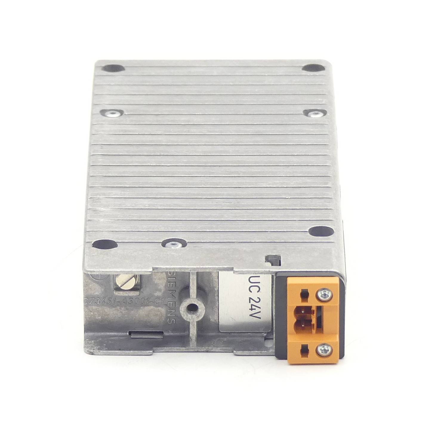 Siemens Netzteil (C73451-A3001-B105)