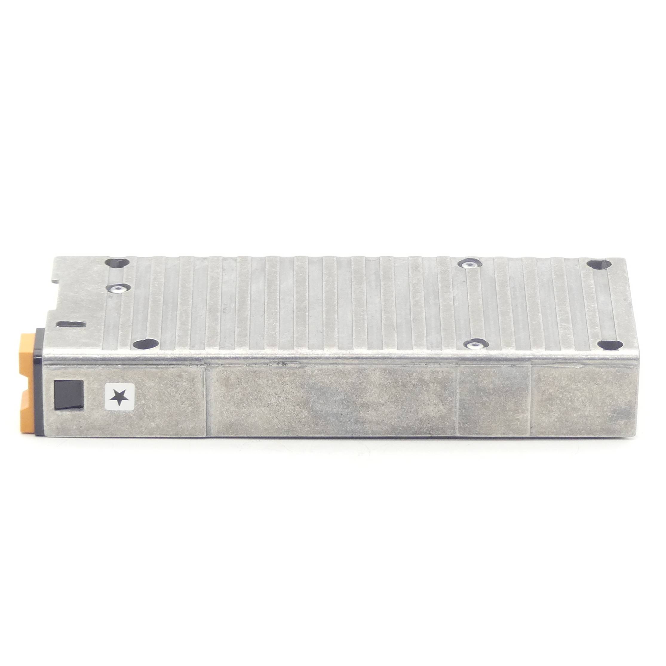 Siemens Netzteil (C73451-A3001-B105)