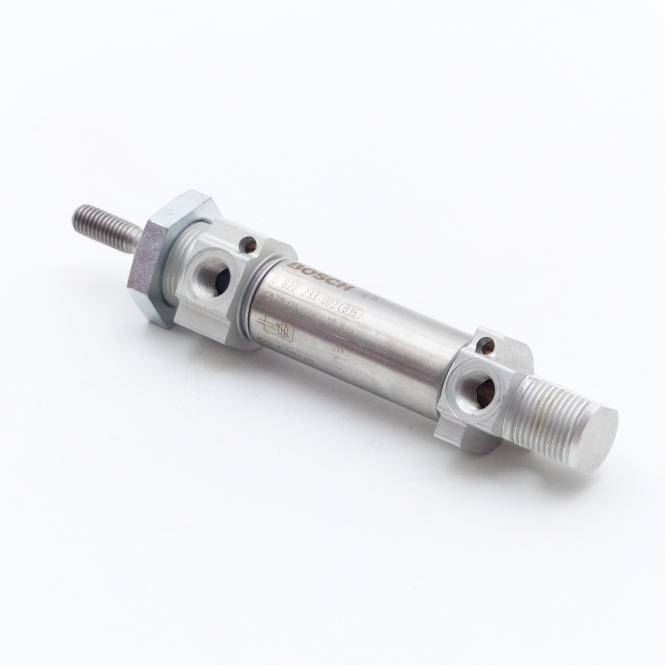 BOSCH Rundzylinder 20 x 25 (0 822 233 002)