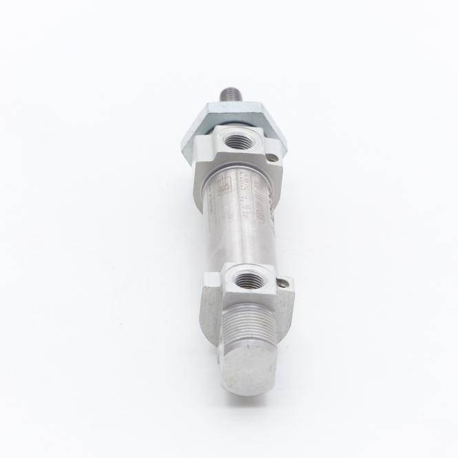 BOSCH Rundzylinder 20 x 25 (0 822 233 002)