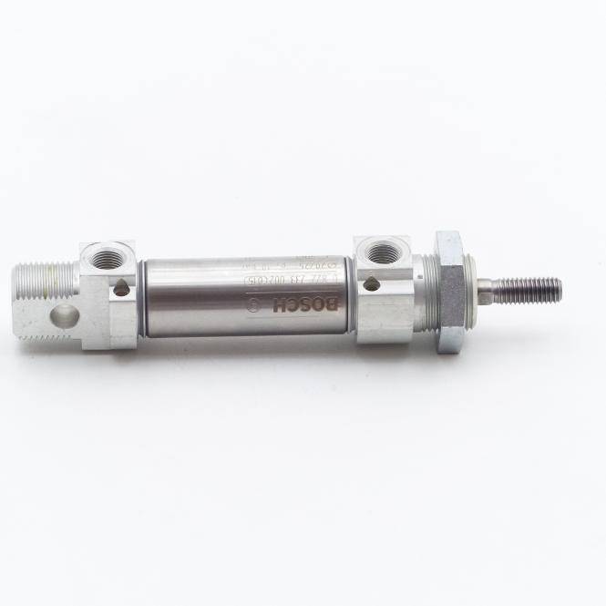 BOSCH Rundzylinder 20 x 25 (0 822 233 002)