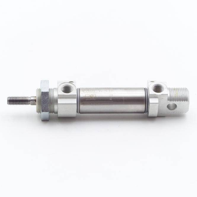 BOSCH Rundzylinder 20 x 25 (0 822 233 002)