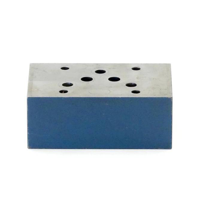 Bosch Sperrblock (0 811 020 016)