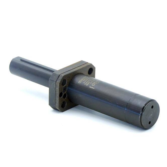 DADCO Kantenheber (SLN.090.B.080.B32)