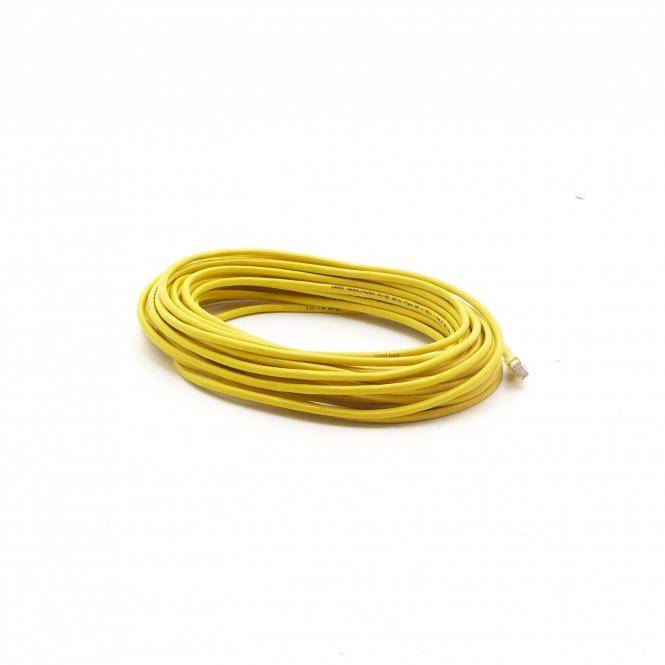 Leoni Kabel (D1-20 SF/U flex 4P)