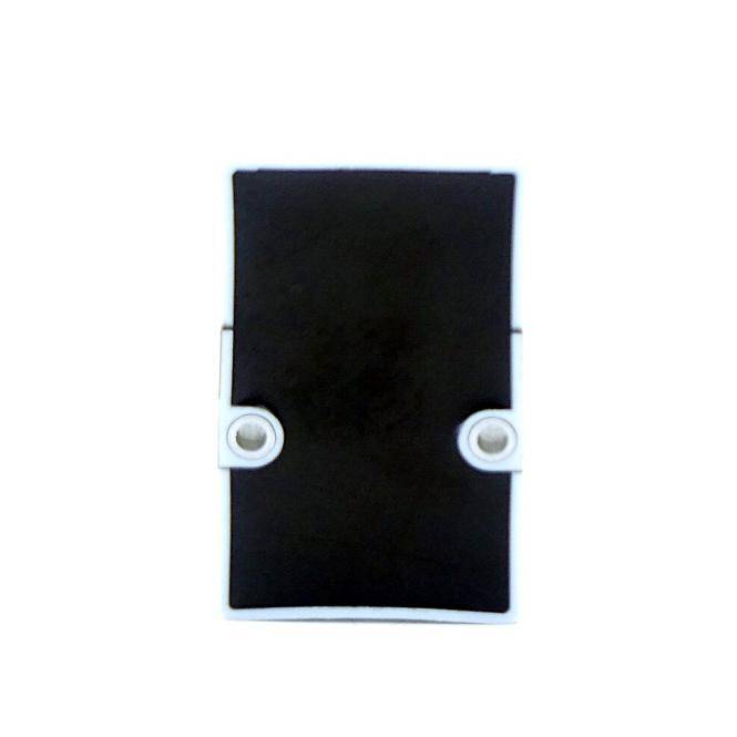 BALLUFF LF-Datenträger BIS000F (BIS C-108-05/L-AS2)