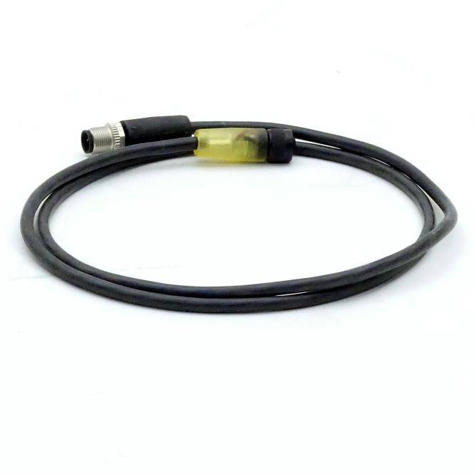 BALLUFF Verbindungskabel BCC0FPT (BCC W415-W414-3A-650-SW0434-010)