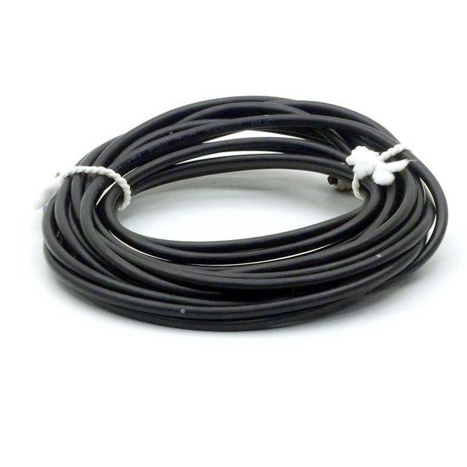 Contrinex Anschlußkabel S12-3FVW-050-905 (934 402-151)