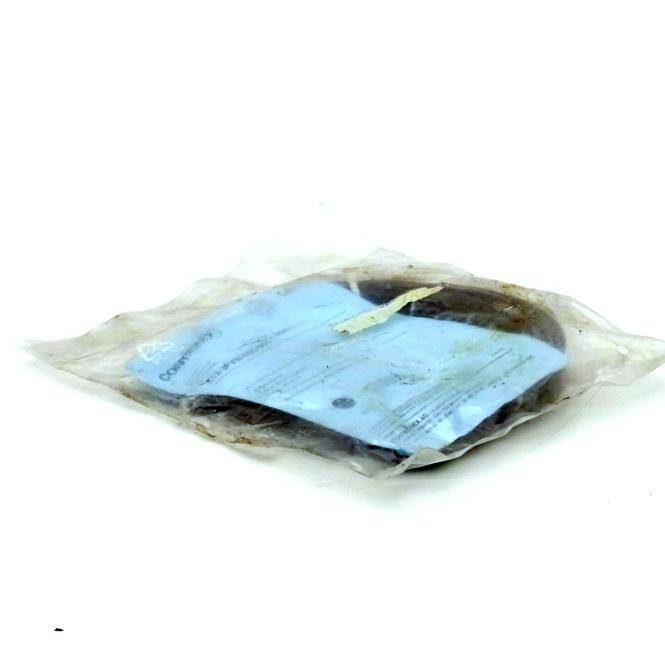 Contrinex Anschlußkabel S12-3FVW-050-905 (934 402-151)