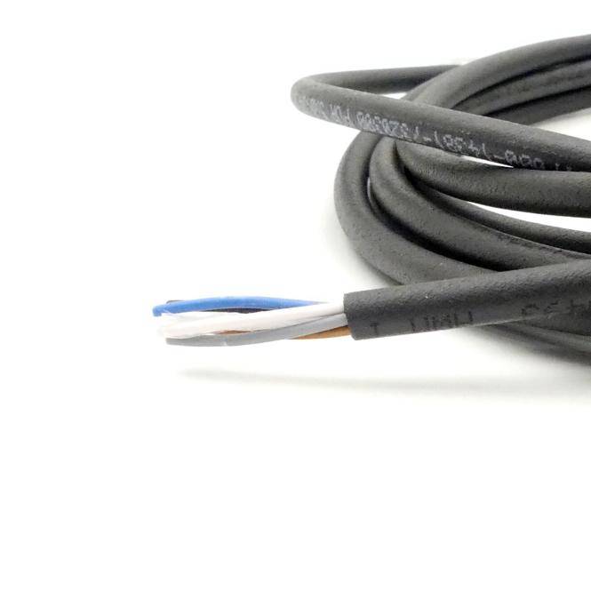 Murrelektronik Verbindungsleitung (7000-14381-7320300)